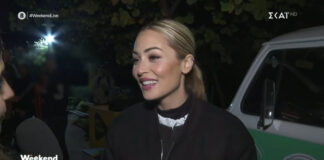 1a81461a56e6ac10447ccd51d9c936cd L.jpg