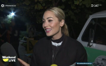 1a81461a56e6ac10447ccd51d9c936cd L.jpg