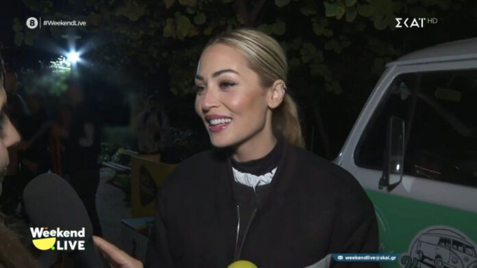 1a81461a56e6ac10447ccd51d9c936cd L.jpg