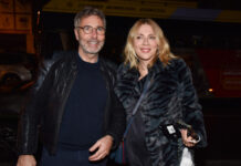 1c375358b2f739bcb9dd9d6608bc1d77 L.jpg