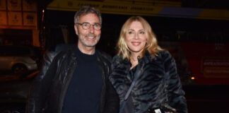 1c375358b2f739bcb9dd9d6608bc1d77 L.jpg