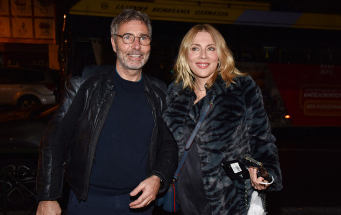 1c375358b2f739bcb9dd9d6608bc1d77 L.jpg