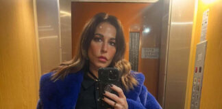 1ce4ad0f77f2e591351952ff344cd2e7 L.jpg