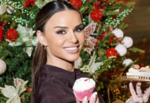 1dba5a8218d1ea241453f99c8bdade4c L.jpg