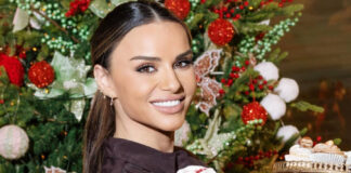 1dba5a8218d1ea241453f99c8bdade4c L.jpg