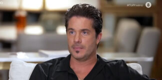 1dd23bba9e257bbd3360e4fd7de1be69 L.jpg