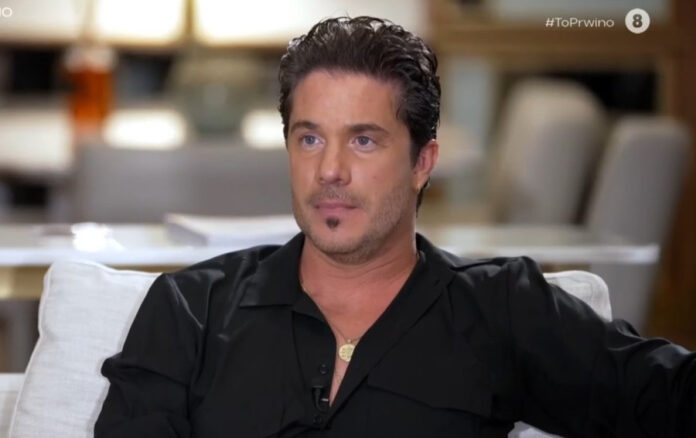 1dd23bba9e257bbd3360e4fd7de1be69 L.jpg