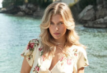 Κλέλια Ανδριολάτου: Την είδε και λίγο το χριστουγεννιάτικο σπίτι της που μύρισε… κέικ 1eeb1045a4225b3189d4f5f765f03c70 L.jpg