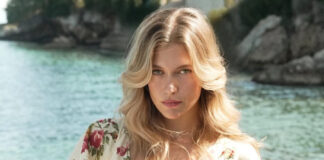 1eeb1045a4225b3189d4f5f765f03c70 L.jpg