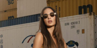 1eec9682f82bfa7316f1135bc1da1b34 L.jpg