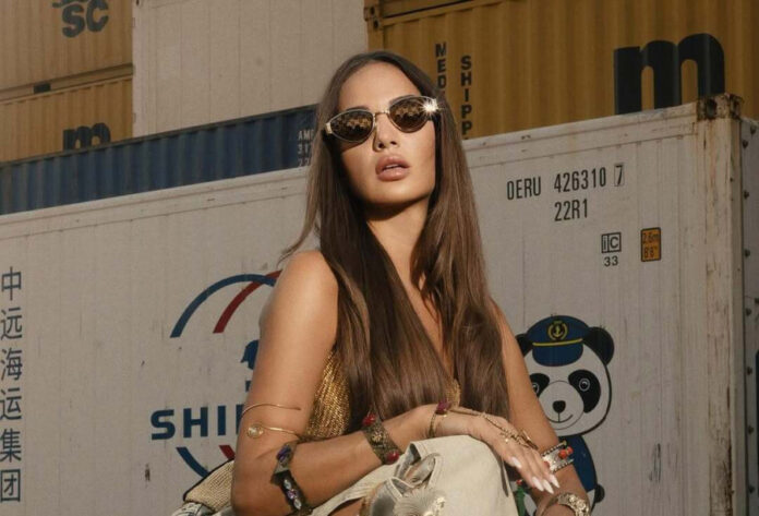 1eec9682f82bfa7316f1135bc1da1b34 L.jpg 1eec9682f82bfa7316f1135bc1da1b34 L.jpg