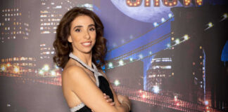 1f83052c938e910d297549af048e262a L.jpg