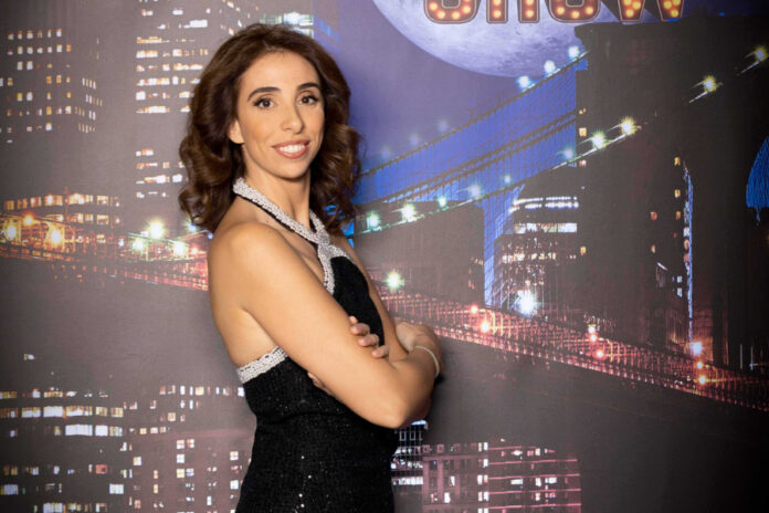 1f83052c938e910d297549af048e262a L.jpg 1f83052c938e910d297549af048e262a L.jpg