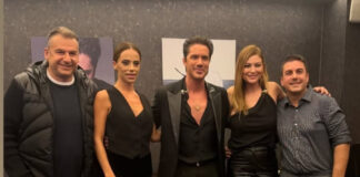 1f8475b49b815c4f6610bbaf2645d6f6 L.jpg