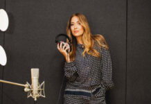 1fd57667b5d9a741be6838898b1839a4 L.jpg