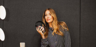 1fd57667b5d9a741be6838898b1839a4 L.jpg