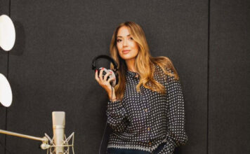 1fd57667b5d9a741be6838898b1839a4 L.jpg