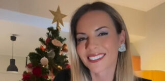 1fe408ce24762832b0f3f09d9d79e74e L.jpg