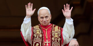 2025 12 25t114934z 42598152 rc2nniay5fum rtrmadp 3 christmas season pope 1200x630.jpg