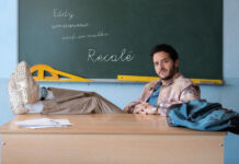 206c46b60aa7c70d0c33c1dc2b837c30 L.jpg