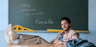 206c46b60aa7c70d0c33c1dc2b837c30 L.jpg