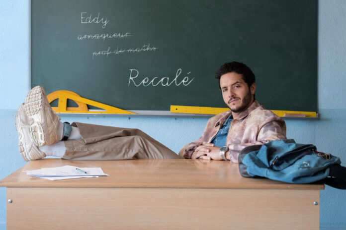 206c46b60aa7c70d0c33c1dc2b837c30 L.jpg