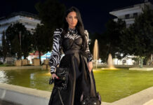 Δήμητρα Αλεξανδράκη: Αποκάλυψε (επιτέλους) γιατί δε μιλιόταν με τον Αλεξάνδρου αλλά και με ποιον γνωστό έχει κάνει κάτι 20be35af32d449071ea3db1f8f4f1d0c L.jpg