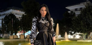 20be35af32d449071ea3db1f8f4f1d0c L.jpg