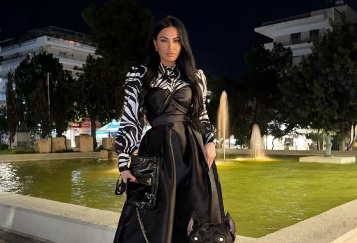 20be35af32d449071ea3db1f8f4f1d0c L.jpg 20be35af32d449071ea3db1f8f4f1d0c L.jpg