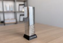 Καλύτερη εταιρεία SEO – GEO η Lithos Digital στα Prestige Awards του Λονδίνου 213123123123