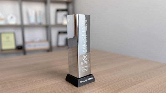 213123123123 213123123123