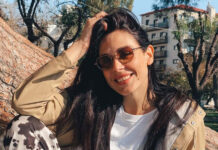 21bae456391fd36dadbce2b4ea5040a1 L.jpg