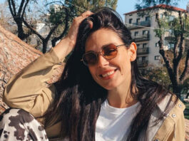 21bae456391fd36dadbce2b4ea5040a1 L.jpg