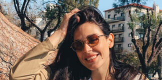 21bae456391fd36dadbce2b4ea5040a1 L.jpg