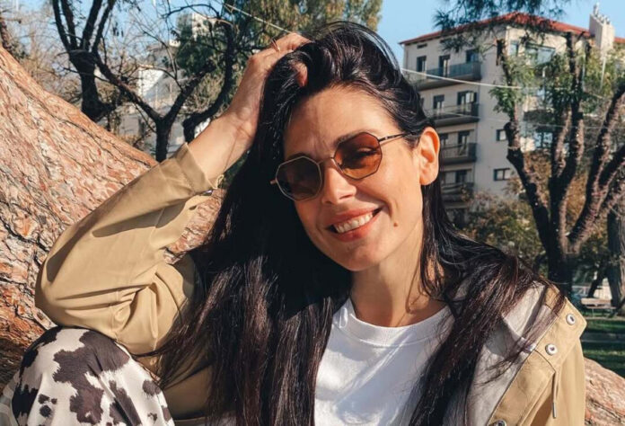 21bae456391fd36dadbce2b4ea5040a1 L.jpg