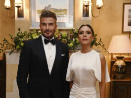 222c7d007384ebb94dcafde1b40a6383 L.jpg