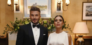 222c7d007384ebb94dcafde1b40a6383 L.jpg