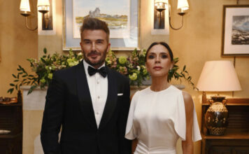 222c7d007384ebb94dcafde1b40a6383 L.jpg