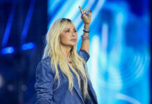 22331f835126dc7f946fc8c79a284cfa L.jpg