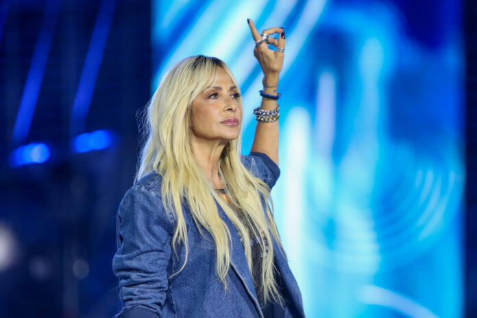 22331f835126dc7f946fc8c79a284cfa L.jpg