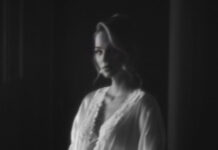 224cbdd1f7f7a57315d5c4dedb78cf6f L.jpg