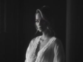 224cbdd1f7f7a57315d5c4dedb78cf6f L.jpg