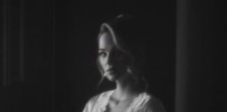 224cbdd1f7f7a57315d5c4dedb78cf6f L.jpg