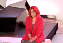 22627ef1744aadd4c99e7736d307f32c L.jpg