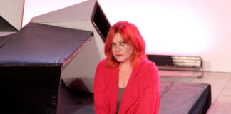 22627ef1744aadd4c99e7736d307f32c L.jpg