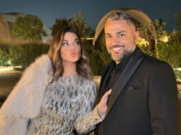 226fe0132d7968a45f53575430dfe4d2 L.jpg