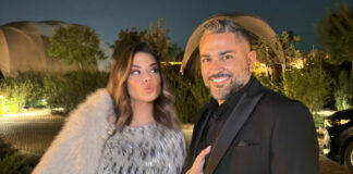 226fe0132d7968a45f53575430dfe4d2 L.jpg