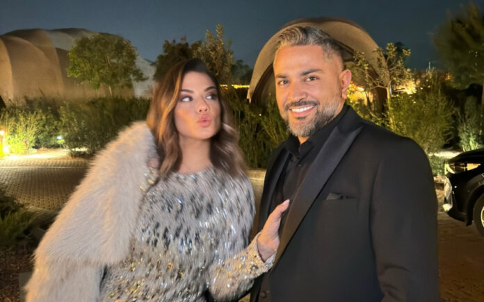 226fe0132d7968a45f53575430dfe4d2 L.jpg