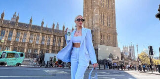 229099a8f5eac696d50969a1858c1da0 L.jpg