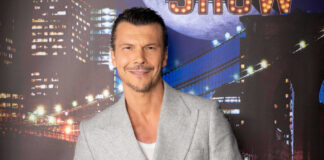 22d9492e86246d5cbdb241dc2c6f773c L.jpg